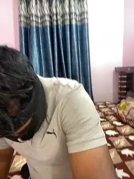 HilaryJans – webcam model profile photo Image 17