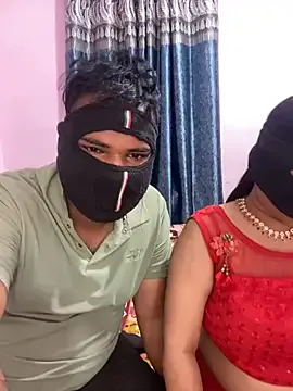 HilaryJans – webcam model profile photo Image 18