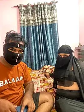 HilaryJans – webcam model profile photo Image 19