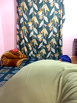 HilaryJans – webcam model profile photo Image 9