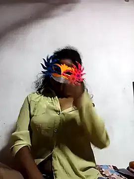 MickMicky – webcam model profile photo