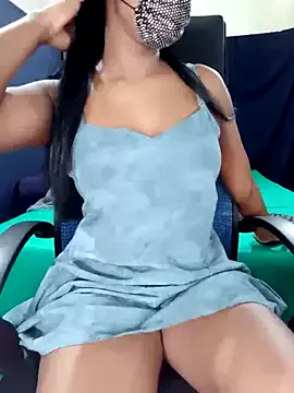 XxAlliGirlNextDoor – webcam model profile photo Image 10