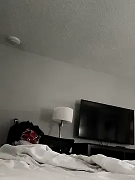 Yoursweetfeeling1222 – webcam model profile photo Image 10