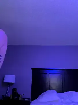 Yoursweetfeeling1222 – webcam model profile photo Image 11