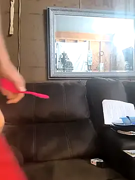 Yoursweetfeeling1222 – webcam model profile photo Image 12