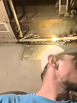 Yoursweetfeeling1222 – webcam model profile photo Image 13