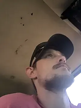 Yoursweetfeeling1222 – webcam model profile photo Image 14