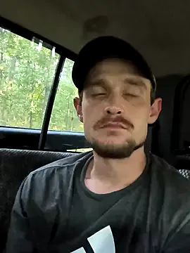 Yoursweetfeeling1222 – webcam model profile photo Image 15