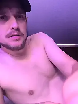 Yoursweetfeeling1222 – webcam model profile photo Image 16