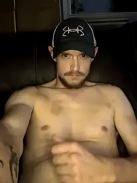 Yoursweetfeeling1222 – webcam model profile photo Image 17