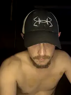 Yoursweetfeeling1222 – webcam model profile photo Image 18