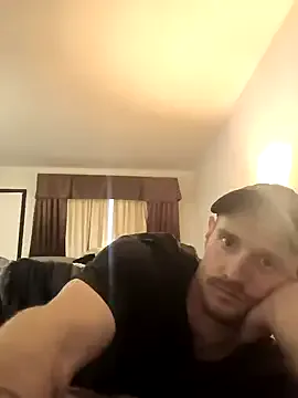 Yoursweetfeeling1222 – webcam model profile photo Image 3