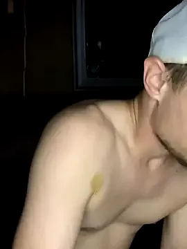 Yoursweetfeeling1222 – webcam model profile photo Image 4