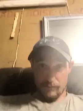 Yoursweetfeeling1222 – webcam model profile photo Image 5