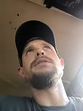 Yoursweetfeeling1222 – webcam model profile photo Image 6