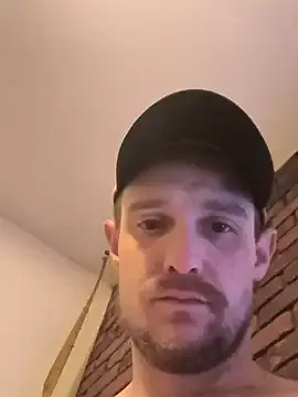 Yoursweetfeeling1222 – webcam model profile photo Image 7