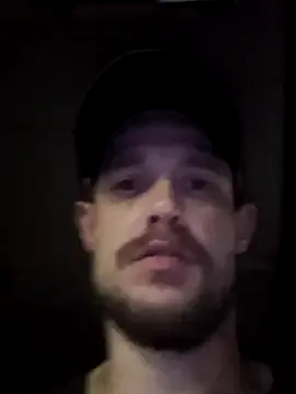 Yoursweetfeeling1222 – webcam model profile photo Image 9