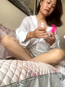 Zendaa_ – webcam model profile photo Image 11