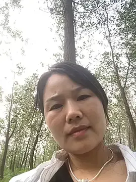 Zendaa_ – webcam model profile photo Image 13