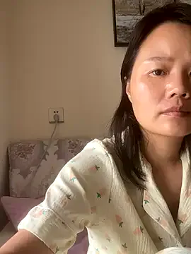 Zendaa_ – webcam model profile photo Image 14