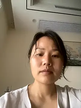 Zendaa_ – webcam model profile photo Image 15