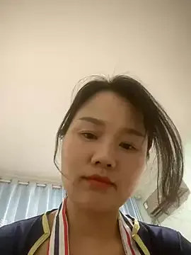 Zendaa_ – webcam model profile photo Image 2