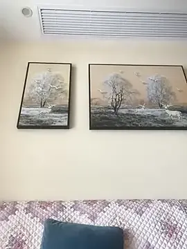 Zendaa_ – webcam model profile photo Image 3