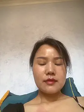 Zendaa_ – webcam model profile photo Image 4