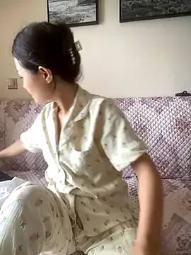 Zendaa_ – webcam model profile photo Image 5