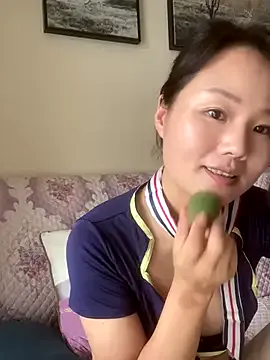 Zendaa_ – webcam model profile photo Image 6