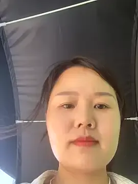 Zendaa_ – webcam model profile photo Image 7