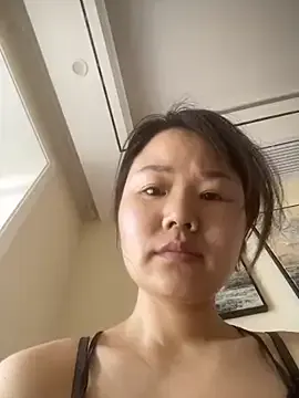 Zendaa_ – webcam model profile photo Image 8