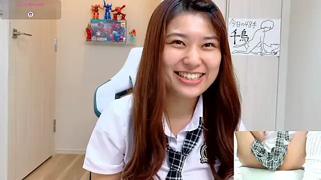 JadeMartinelli – webcam model profile photo Image 15