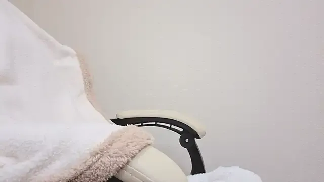 dalichuru – webcam model profile photo Image 11