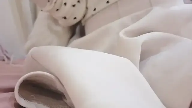 dalichuru – webcam model profile photo Image 12