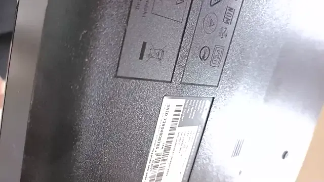 dalichuru – webcam model profile photo Image 14