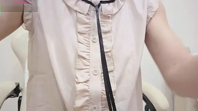 dalichuru – webcam model profile photo Image 9