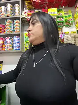 redrose520 – webcam model profile photo Image 10