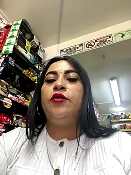 redrose520 – webcam model profile photo Image 13