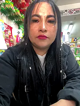 redrose520 – webcam model profile photo Image 14