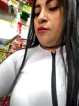 redrose520 – webcam model profile photo Image 15