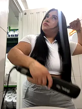 redrose520 – webcam model profile photo Image 18