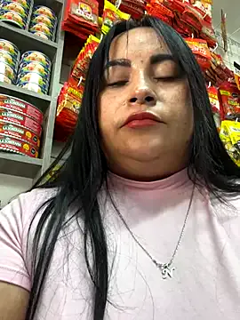 redrose520 – webcam model profile photo Image 2