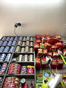 redrose520 – webcam model profile photo Image 3