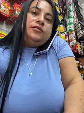 redrose520 – webcam model profile photo Image 5