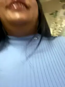 redrose520 – webcam model profile photo Image 6