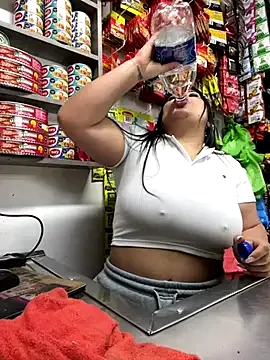 redrose520 – webcam model profile photo Image 8