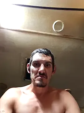 almightycnote – webcam model profile photo Image 11