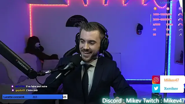 XxAlliGirlNextDoor – webcam model profile photo Image 17