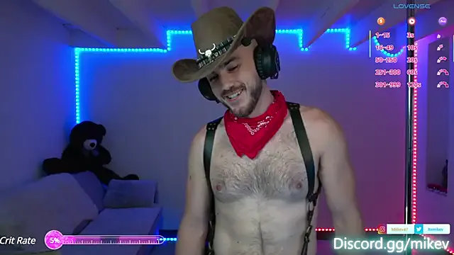 XxAlliGirlNextDoor – webcam model profile photo Image 2